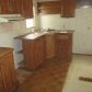 200 Oak St, Millersburg, IN 46543 ID:10170621