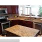 150 SW 127TH AVE, Fort Lauderdale, FL 33325 ID:9789268