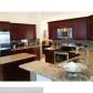 150 SW 127TH AVE, Fort Lauderdale, FL 33325 ID:9789269