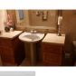 150 SW 127TH AVE, Fort Lauderdale, FL 33325 ID:9789270