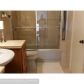 150 SW 127TH AVE, Fort Lauderdale, FL 33325 ID:9789272