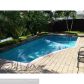 150 SW 127TH AVE, Fort Lauderdale, FL 33325 ID:9789275