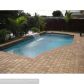 150 SW 127TH AVE, Fort Lauderdale, FL 33325 ID:9789276