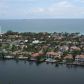 21050 POINT PL # 2901, Miami, FL 33180 ID:9968090