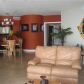 21050 POINT PL # 2901, Miami, FL 33180 ID:9968091