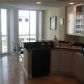 21050 POINT PL # 2901, Miami, FL 33180 ID:9968092