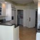 21050 POINT PL # 2901, Miami, FL 33180 ID:9968093