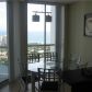 21050 POINT PL # 2901, Miami, FL 33180 ID:9968094