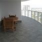 21050 POINT PL # 2901, Miami, FL 33180 ID:9968097