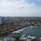 21050 POINT PL # 2901, Miami, FL 33180 ID:9968098