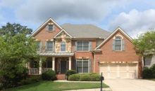 4510 Oak Brook Drive Smyrna, GA 30082