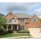 4510 Oak Brook Drive, Smyrna, GA 30082 ID:10359554