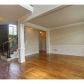 4510 Oak Brook Drive, Smyrna, GA 30082 ID:10359556