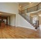 4510 Oak Brook Drive, Smyrna, GA 30082 ID:10359557