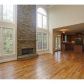 4510 Oak Brook Drive, Smyrna, GA 30082 ID:10359558