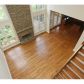 4510 Oak Brook Drive, Smyrna, GA 30082 ID:10359559