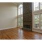 4510 Oak Brook Drive, Smyrna, GA 30082 ID:10359560