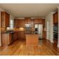 4510 Oak Brook Drive, Smyrna, GA 30082 ID:10359561