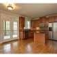 4510 Oak Brook Drive, Smyrna, GA 30082 ID:10359563