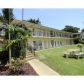 2621 GRANT ST # 8A, Hollywood, FL 33020 ID:9972330