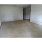 2621 GRANT ST # 8A, Hollywood, FL 33020 ID:9972332