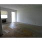 2621 GRANT ST # 8A, Hollywood, FL 33020 ID:9972333