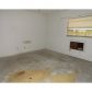 2621 GRANT ST # 8A, Hollywood, FL 33020 ID:9972335