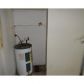 2621 GRANT ST # 8A, Hollywood, FL 33020 ID:9972336