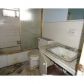 2621 GRANT ST # 8A, Hollywood, FL 33020 ID:9972337