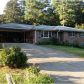 229 Diane Drive Se, Smyrna, GA 30082 ID:10242519