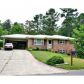 229 Diane Drive Se, Smyrna, GA 30082 ID:10242520