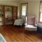 229 Diane Drive Se, Smyrna, GA 30082 ID:10242521