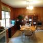 229 Diane Drive Se, Smyrna, GA 30082 ID:10242522