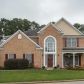 3290 Chesapeake Trail Se, Smyrna, GA 30082 ID:10362855