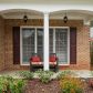 3290 Chesapeake Trail Se, Smyrna, GA 30082 ID:10362856