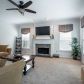 3290 Chesapeake Trail Se, Smyrna, GA 30082 ID:10362862