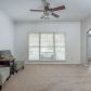 3290 Chesapeake Trail Se, Smyrna, GA 30082 ID:10362863