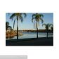 2482 CENTERGATE DR # 104, Hollywood, FL 33025 ID:9750948