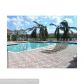 2482 CENTERGATE DR # 104, Hollywood, FL 33025 ID:9750949