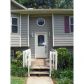 2730 Azalea Drive, Loganville, GA 30052 ID:9765385