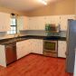 2730 Azalea Drive, Loganville, GA 30052 ID:9765389