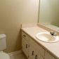 2730 Azalea Drive, Loganville, GA 30052 ID:9765393