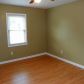 2730 Azalea Drive, Loganville, GA 30052 ID:9765394