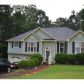 327 Legacy Park Lane, Powder Springs, GA 30127 ID:10135662