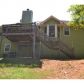 327 Legacy Park Lane, Powder Springs, GA 30127 ID:10135663