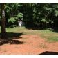 327 Legacy Park Lane, Powder Springs, GA 30127 ID:10135665