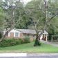 3296 Foxwood Trail Se, Smyrna, GA 30082 ID:10365635