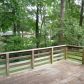 3296 Foxwood Trail Se, Smyrna, GA 30082 ID:10365644