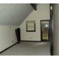 1529 David Lee Street, Acworth, GA 30102 ID:9543345