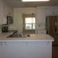 1450 Summer Lake Terrace, Loganville, GA 30052 ID:10134561